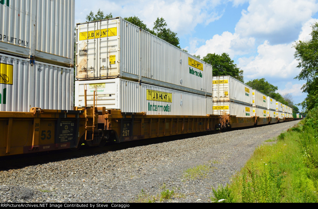 DTTX 787745-A IS NEW TO RRPA